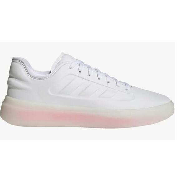 adidas ZNTASY Capsule Collection Shoes Men's - Picture 1 of 5